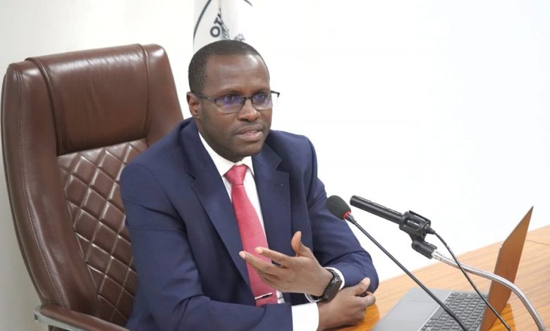 ICPC probes discrepancies in student loan funds disbursement