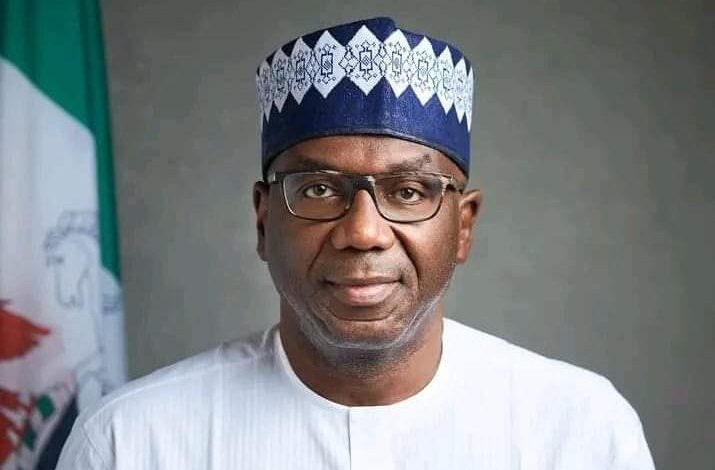 Kwara shuts two schools over student unrest