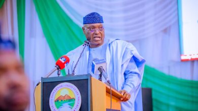 Ekiti targets 200,000 farmers for commercial livestock, 1.5m jobs