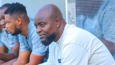 Finidi reveals key reason why Remo Stars beat Rivers United to NPFL title