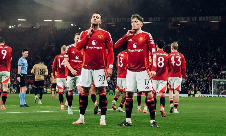 Europa League: Man United, Tottenham set up all-English showdown in Bilbao Europa League: Man United, Tottenham set up all-English showdown in Bilbao