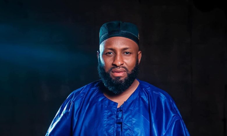 Kano Censorship Board bans ‘Labarina’, Dadin Kowa’, 20 other Hausa film series Kano Censorship Board bans ‘Labarina’, Dadin Kowa’, 20 other Hausa film series