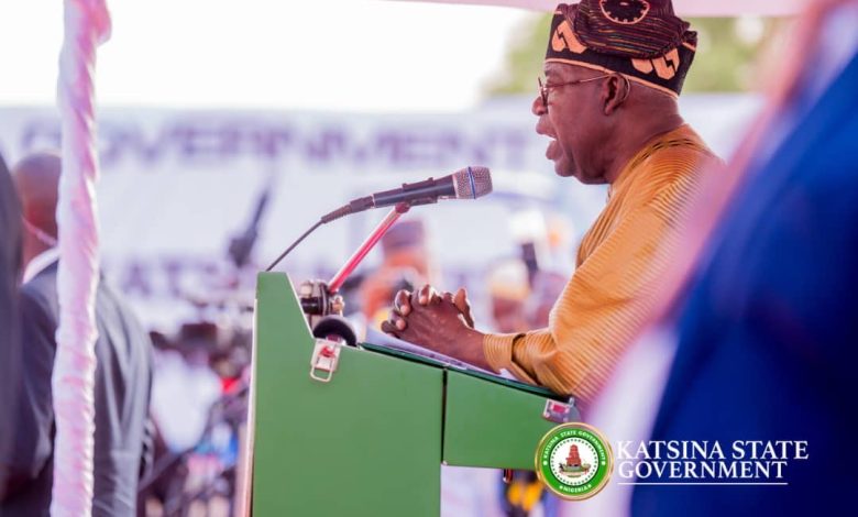 Kebbi senators Aliero, Yahaya set to rejoin APC after meeting Tinubu Kebbi senators Aliero, Yahaya set to rejoin APC after meeting Tinubu