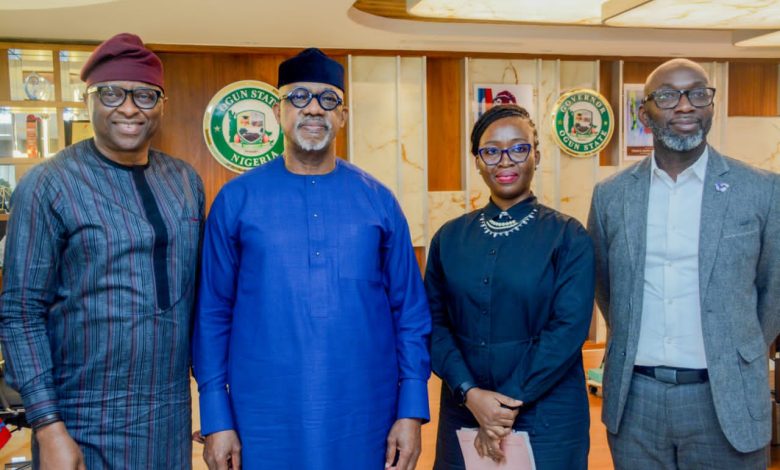 Pharmaceutical Company For Diabetes, Hypertension Treatment Set To Launch In Ogun Weekend