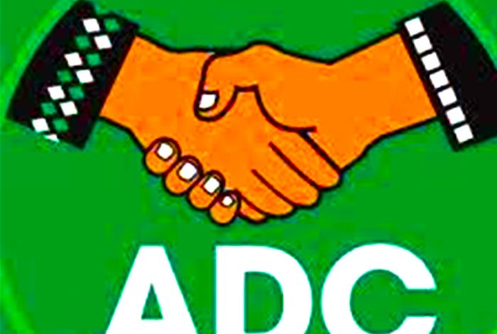 Coalition: ADC says no division over Atiku, Obi’s adoption of party for 2027 election Coalition: ADC says no division over Atiku, Obi’s adoption of party for 2027 election