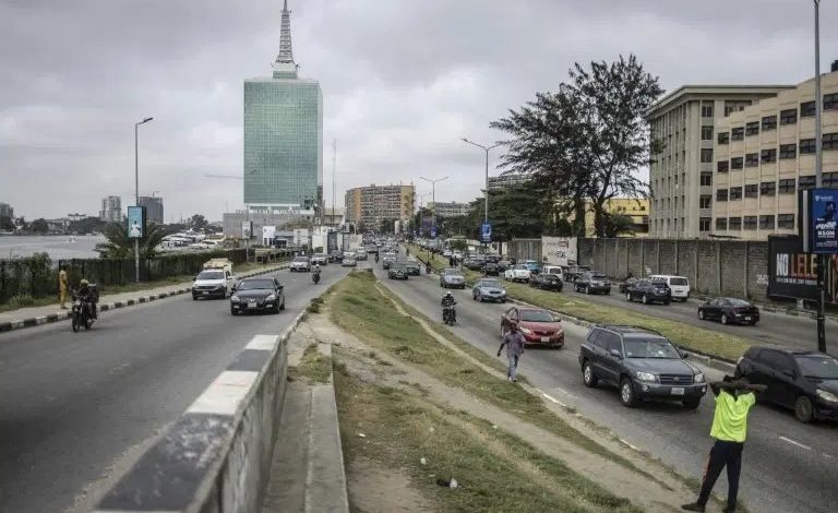 Nigerian senators want govt agencies to buy locally-made cars Nigerian senators want govt agencies to buy locally-made cars