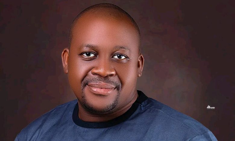 JUST IN: Police re-arrest one of two killers of Anambra lawmaker