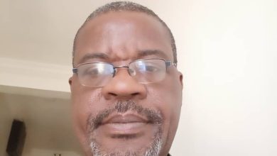 Workers’ day in Nigeria: A day for the unemployed, By Abdul Mahmud