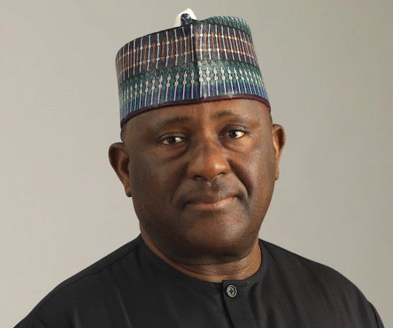 Two years of President Tinubu: A business perspective, By Abdul Samad Rabiu Two years of President Tinubu: A business perspective, By Abdul Samad Rabiu