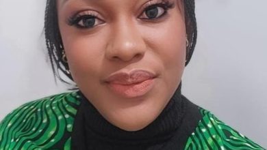 OKOBI: Building the next generation of group entrepreneurs, By Adaeze Nwaka