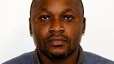 Africa Day and the forgotten dream of Pan-Africanism, By Adeoye O. Akinola