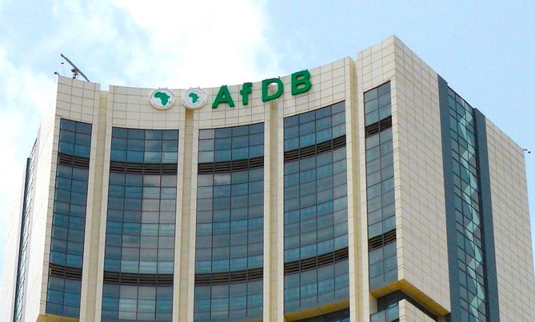 Election of Adesina’s successor tops agenda as AfDB delegates meet in Abidjan Election of Adesina’s successor tops agenda as AfDB delegates meet in Abidjan
