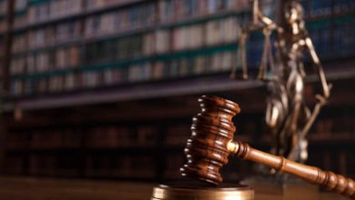 Land Dispute: Security guard tells court how 70 armed men allegedly invaded school