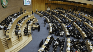 ANALYSIS: Why AU peace support operations must be overhauled