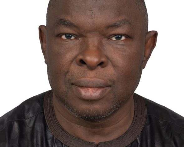 Ibrahim Tahir’s enduring recipe for fascism in Nigeria, By Ahmed Aminu-Ramatu Yusuf Ibrahim Tahir’s enduring recipe for fascism in Nigeria, By Ahmed Aminu-Ramatu Yusuf