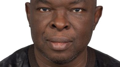 Western powers: On the prowl to neutralise Ibrahim Traore, By Ahmed Aminu-Ramatu Yusuf