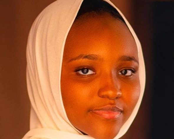 Nigerian military: Navigating challenges with a legacy of gallantry, By Aisha Mohammed Nigerian military: Navigating challenges with a legacy of gallantry, By Aisha Mohammed