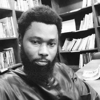 Nigerian youths and 2027, By Aliyu Jalal
