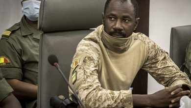 ANALYSIS: Mali’s transition at risk as political parties are dissolved