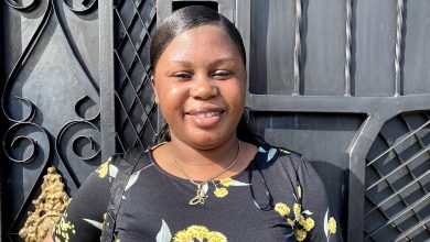 PDP demands immediate release of detained social media influencer