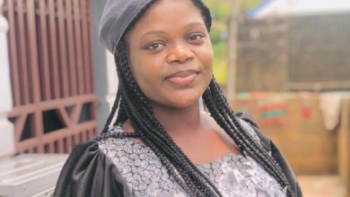 Advocacy group applauds court verdict in Bamise’s murder case