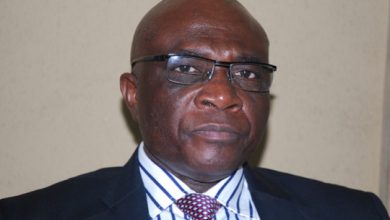 Presidency faults AfDB President’s claims on Nigeria’s GDP