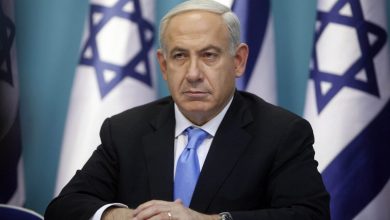 ICC prosecutor opposes Israel’s bid to block arrest of Netanyahu
