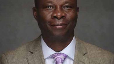 Toyin Falola: A transformational figure in Africa’s intellectual renaissance, By Bukola Oyeniyi