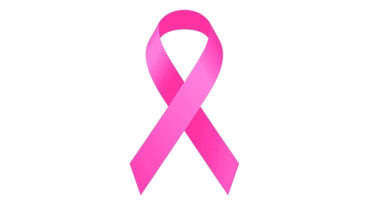 Over 300,000 girls vaccinated against HPV in Ondo Over 300,000 girls vaccinated against HPV in Ondo