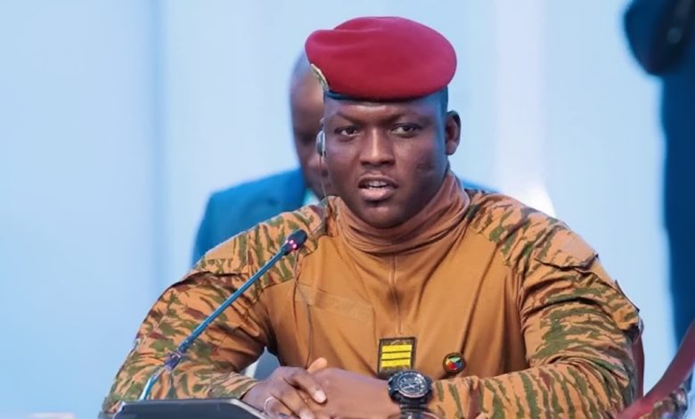 Terror group linked to al-Qaeda claims killing of 200 soldiers in Burkina Faso Terror group linked to al-Qaeda claims killing of 200 soldiers in Burkina Faso