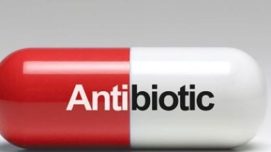 Study links gender to antimicrobial resistance in Nigeria