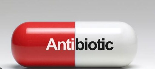 Study links gender to antimicrobial resistance in Nigeria Study links gender to antimicrobial resistance in Nigeria