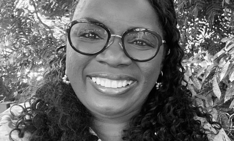 Japa nation and the limits of escape, By Claire P. Ayelotan Japa nation and the limits of escape, By Claire P. Ayelotan