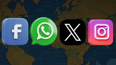 ANALYSIS: 2025: The year digital platform regulation went geopolitical