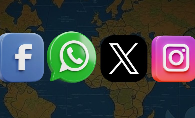 ANALYSIS: 2025: The year digital platform regulation went geopolitical ANALYSIS: 2025: The year digital platform regulation went geopolitical