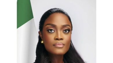 ‘Mischievous attempt to tarnish my reputation’ – Suspended Rivers commissioner refutes disrupting First Lady’s programme