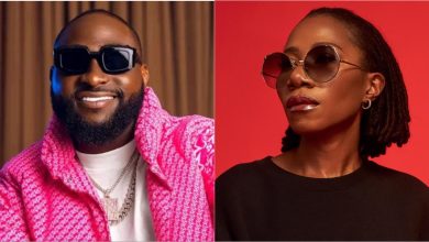 Gateway Games 2024: Davido, Asa to perform at National Sports Festival opening ceremony