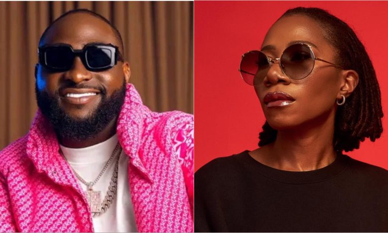 Gateway Games 2024: Davido, Asa to perform at National Sports Festival opening ceremony Gateway Games 2024: Davido, Asa to perform at National Sports Festival opening ceremony