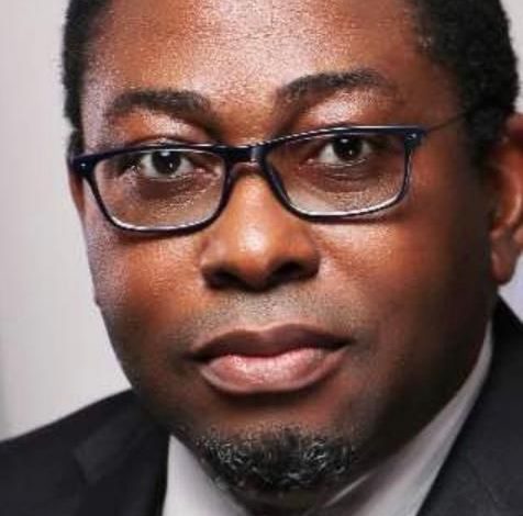 Assessing Nigeria’s business competitiveness for private sector participation, By Dipo Baruwa Assessing Nigeria’s business competitiveness for private sector participation, By Dipo Baruwa