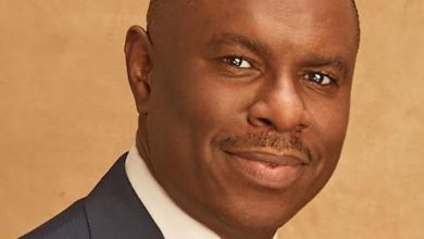 NELFUND: Against a culture of impunity, By Dakuku Peterside 
