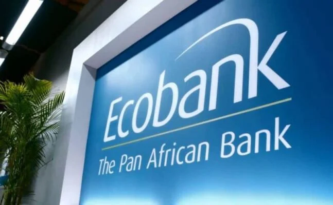 EFCC Arraigns Ecobank Staff For Alleged N2.4m Cybercrime In Lagos EFCC Arraigns Ecobank Staff For Alleged N2.4m Cybercrime In Lagos