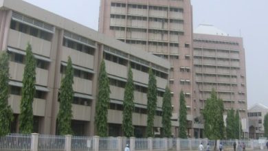 Education Ministry, Athena Centre Partner on University Transparency Initiatives