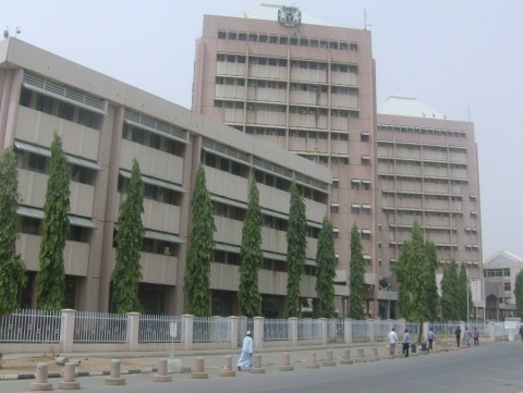 Education Ministry, Athena Centre Partner on University Transparency Initiatives Education Ministry, Athena Centre Partner on University Transparency Initiatives