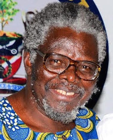 When Comrade Bene died, By Edwin Madunagu When Comrade Bene died, By Edwin Madunagu