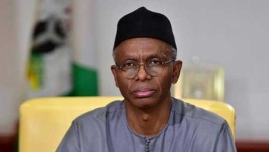 Court Awards ₦900m Against El-Rufai For Detention Of Elders