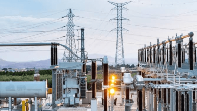 Electricity: Nigerian govt pledges to offset N4 trillion debt to GenCos