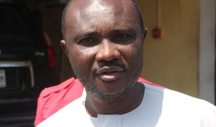 EFCC re-arraigns ex-NDDC director for N3.6 billion fraud