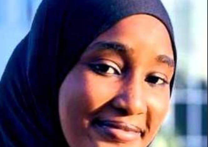 Dansarai’s roofless school: From learning to lawlessness, By Fatima Garba Bako Dansarai’s roofless school: From learning to lawlessness, By Fatima Garba Bako