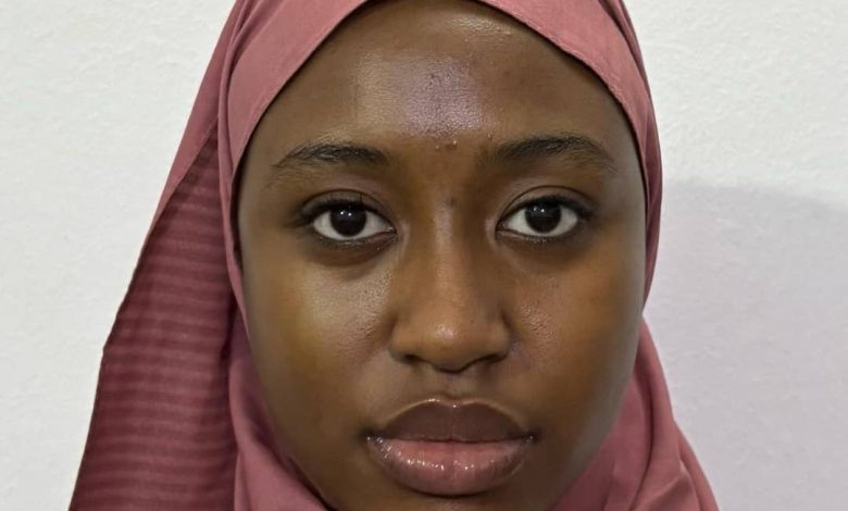 Nigeria startup portal and the promise of tomorrow, By Fatimah Yusuf Usman Nigeria startup portal and the promise of tomorrow, By Fatimah Yusuf Usman