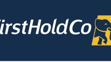 First HoldCo to meet new N500 billion minimum capital requirement by July, GMD says